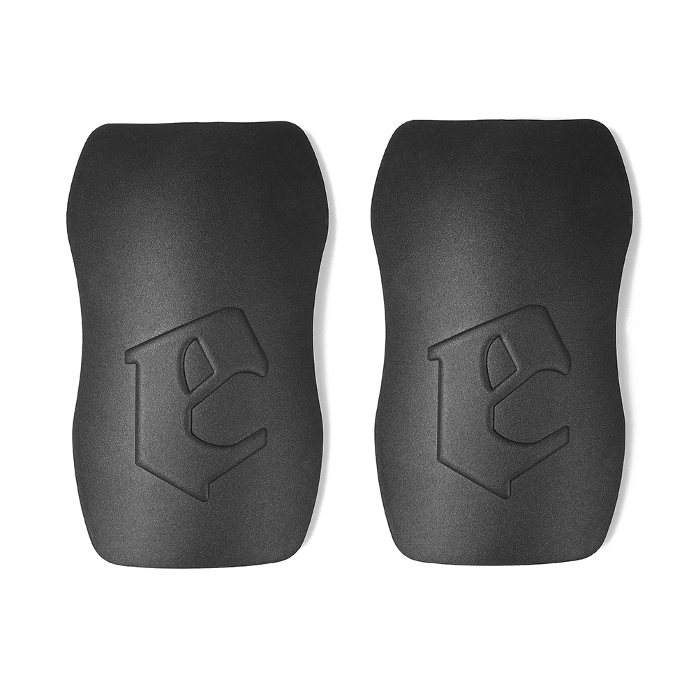 Winter Clothing Hiking - Emersongear Combat Beschermende Elleboogbeschermers 10mm Katoen