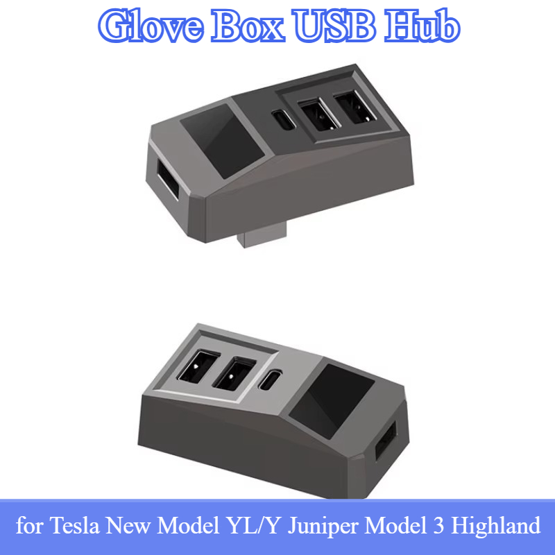 voor Tesla New Model YL/Y Juni - Heated Gloves Electric recensie en prijs