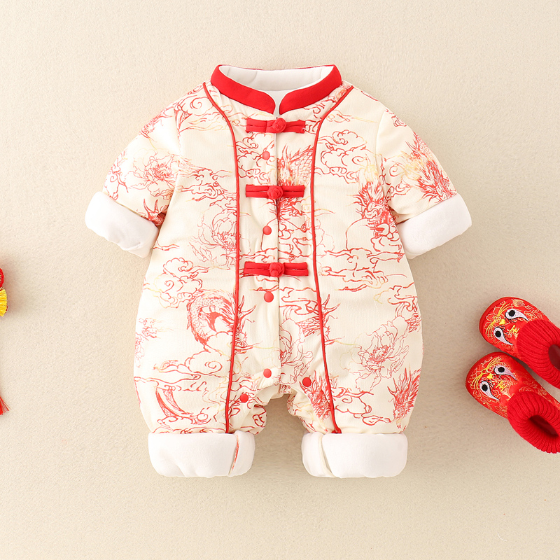 0-2 jaar, winterkleding voor p - Winter Clothing Drawing recensie en prijs