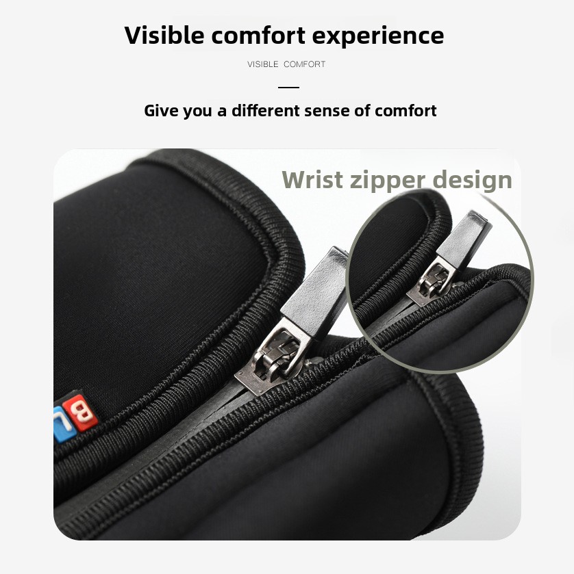 USB-verwarmde handschoenen voo - Heated Gloves Electric recensie en prijs