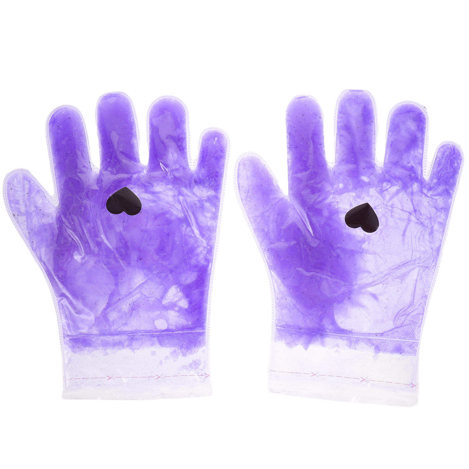 Set van handschoenen en sokken - Heated Gloves Electric recensie en prijs