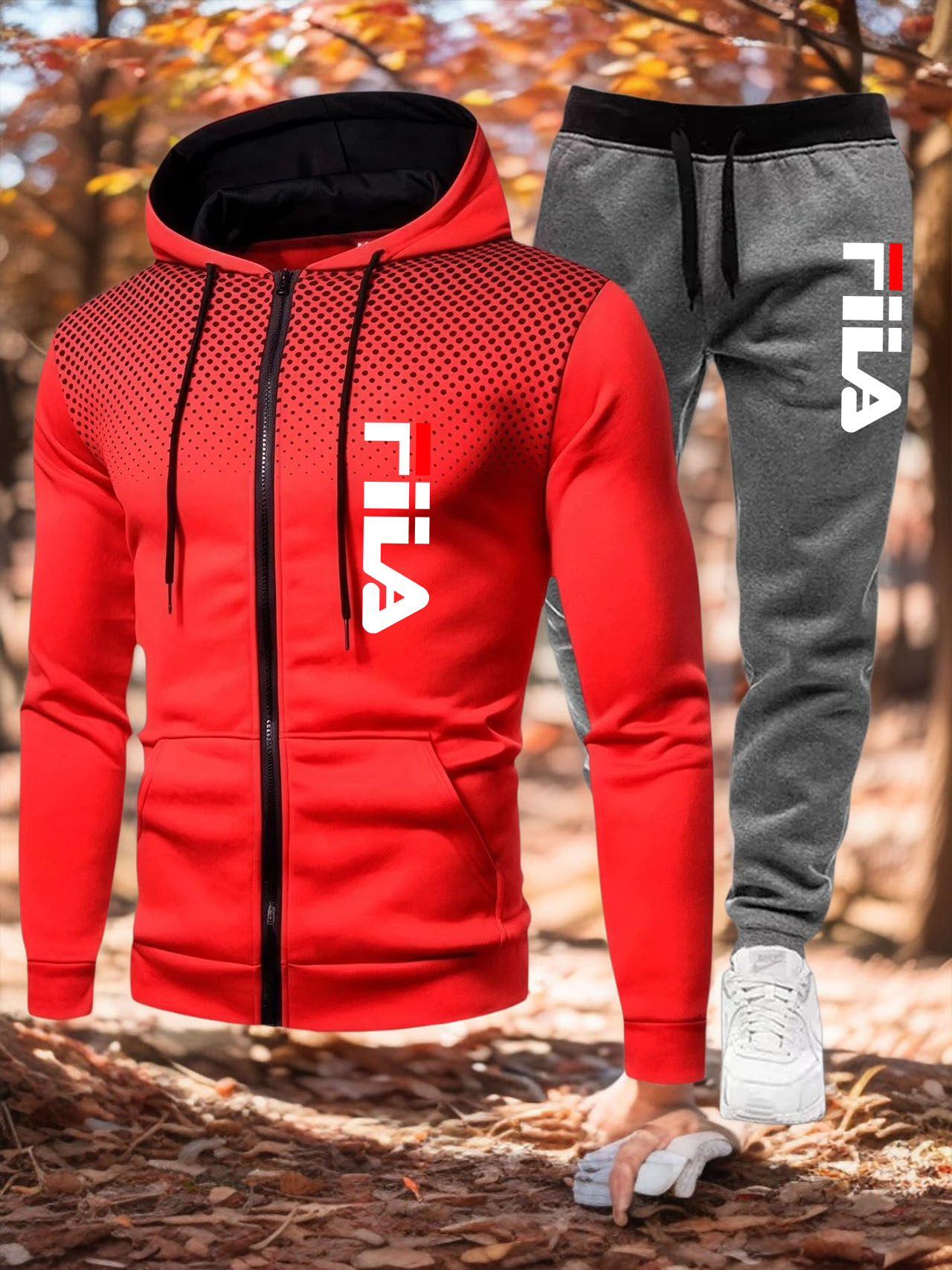 Heren Casual Jack met Rits, Tw - Winter Clothing Pk recensie en prijs