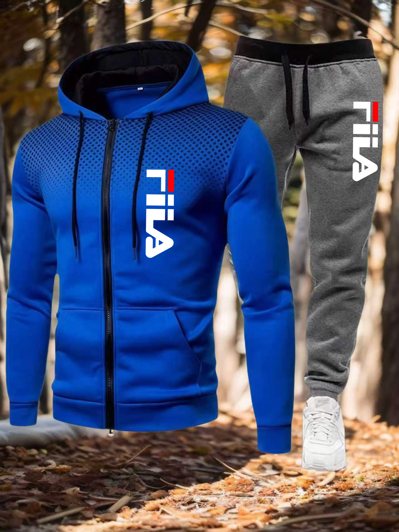 Heren Casual Jack met Rits, Tw - Winter Clothing Pk recensie en prijs
