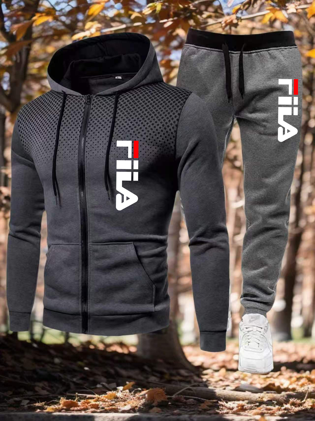 Heren Casual Jack met Rits, Tw - Winter Clothing Pk recensie en prijs