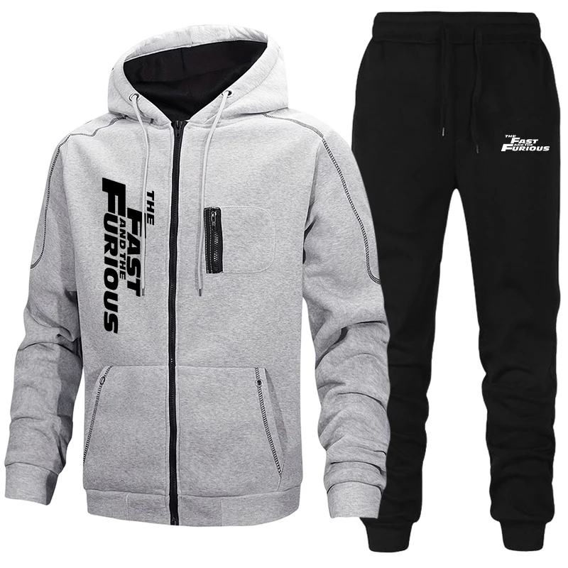 2026 Herfst Winter Populaire H - Winter Clothing Pk recensie en prijs