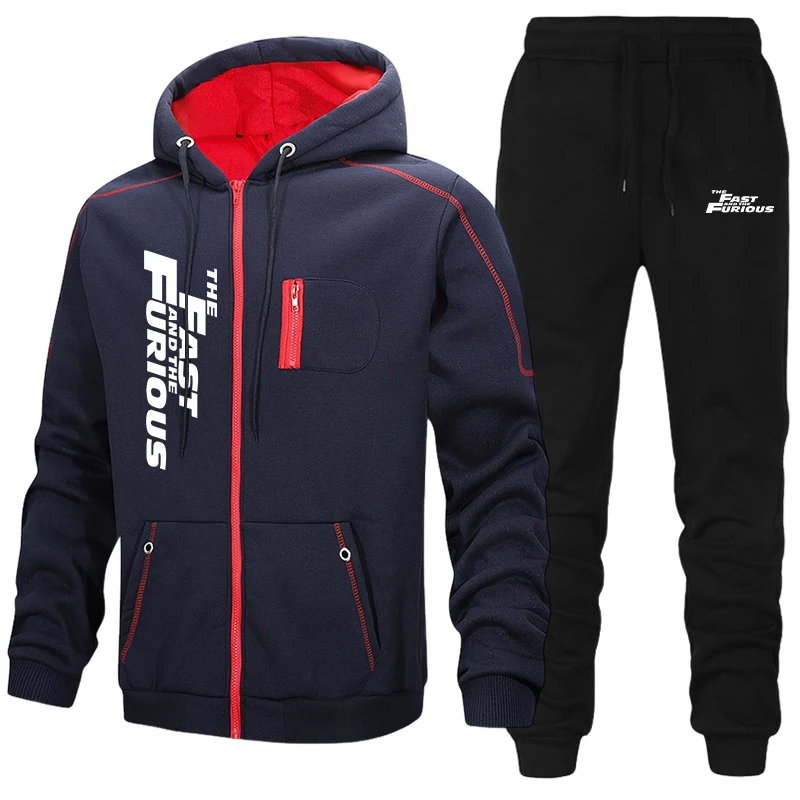 2026 Herfst Winter Populaire H - Winter Clothing Pk recensie en prijs