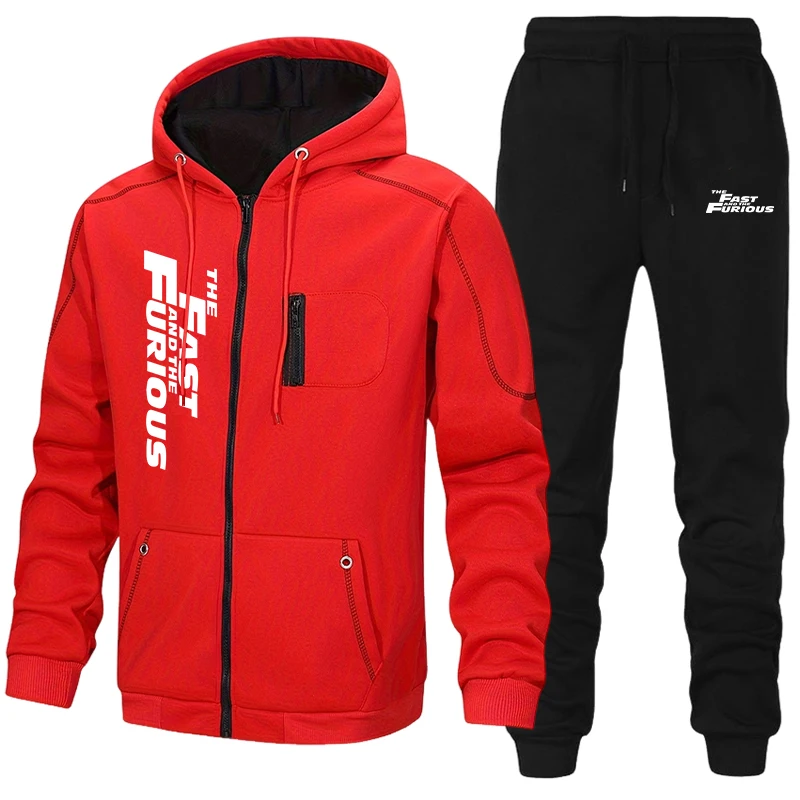 2026 Herfst Winter Populaire H - Winter Clothing Pk recensie en prijs