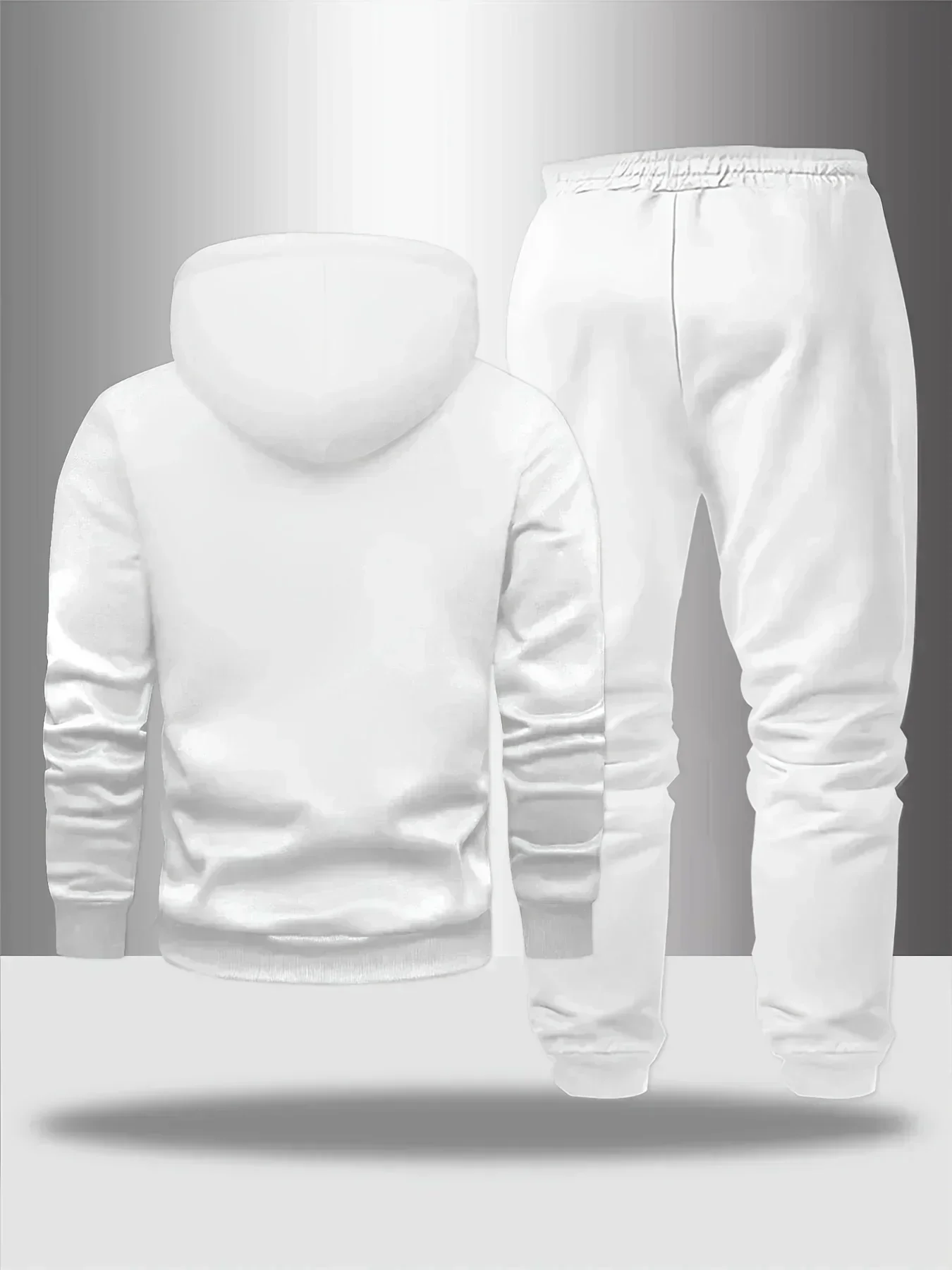 Dames trainingspak, casual str - Winter Clothing For Women recensie en prijs