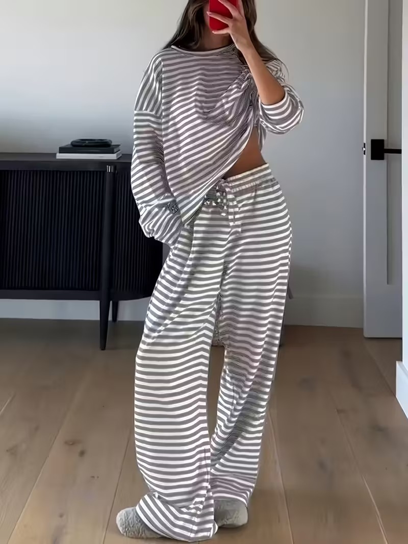 Herfst-winter 2026 nieuwe dame - Winter Clothing For Women recensie en prijs