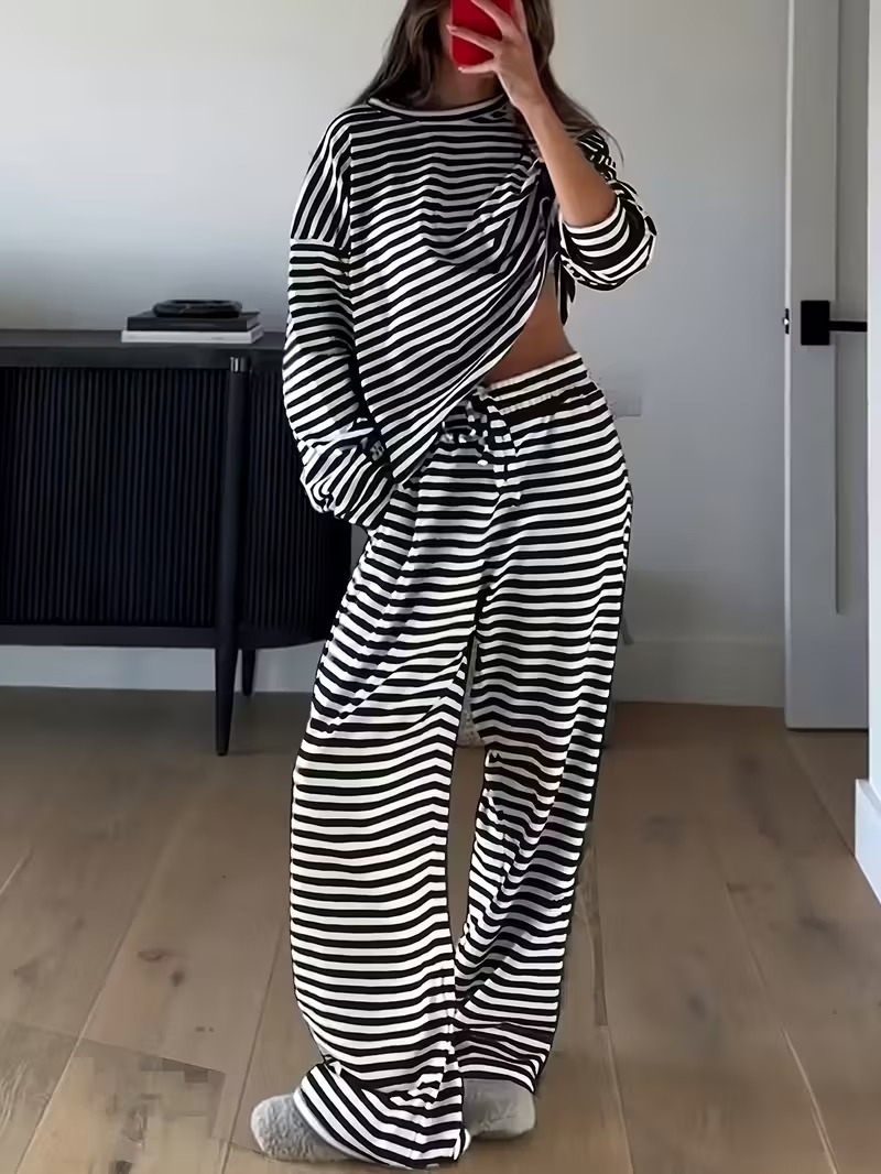 Herfst-winter 2026 nieuwe dame - Winter Clothing For Women recensie en prijs