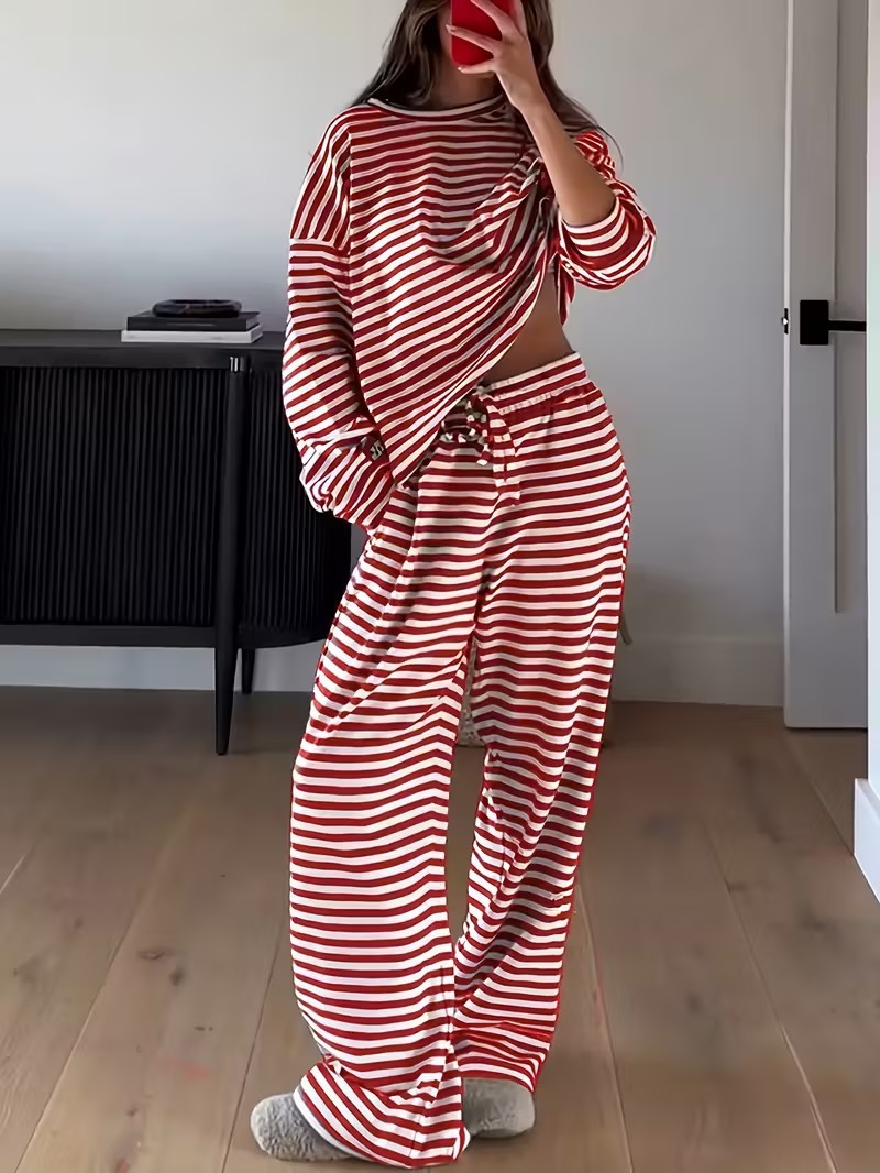 Herfst-winter 2026 nieuwe dame - Winter Clothing For Women recensie en prijs