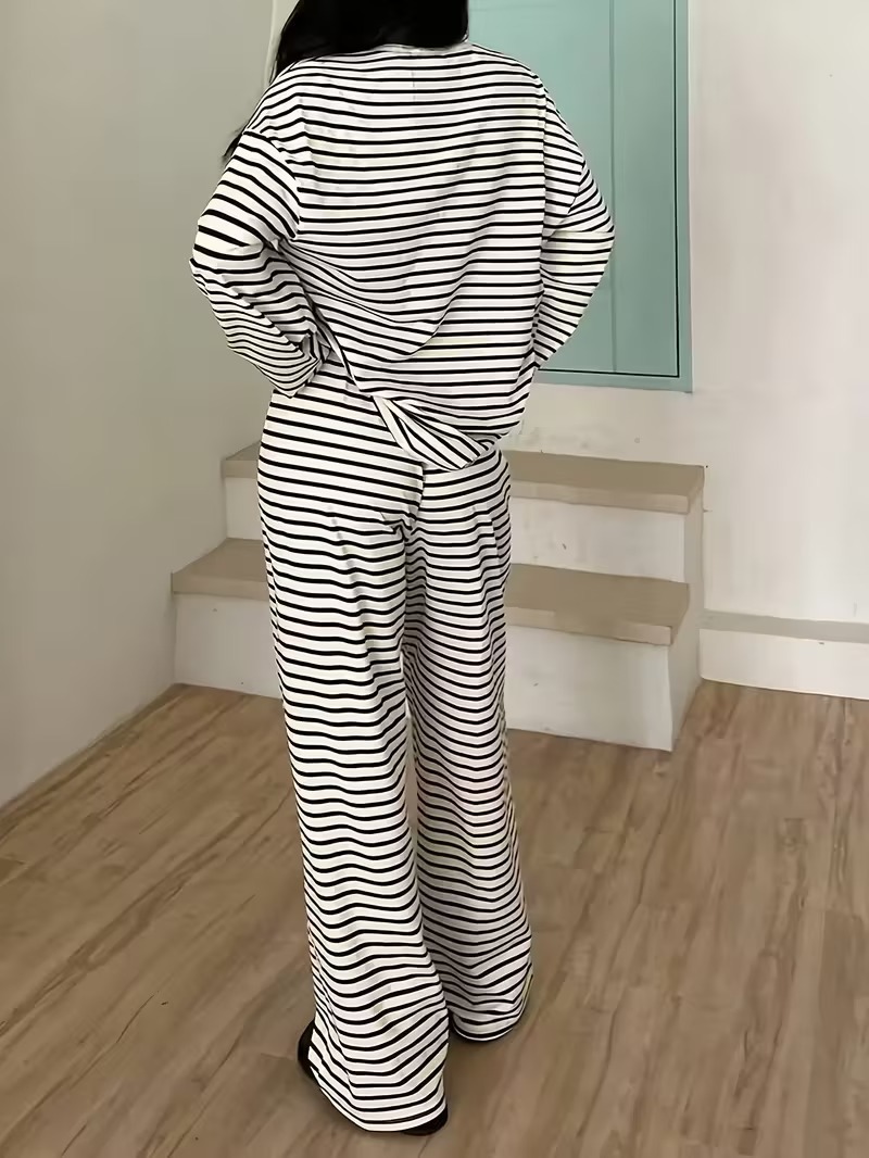 Herfst-winter 2026 nieuwe dame - Winter Clothing For Women recensie en prijs