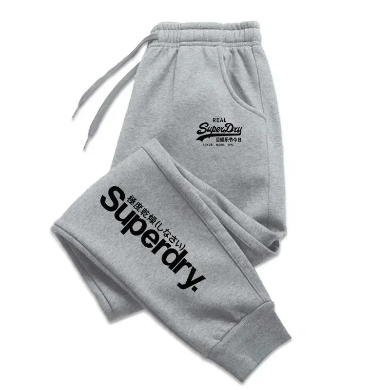 Nieuwe heren casual broek voor - Winter Clothing Hiking recensie en prijs